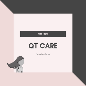 Qt Care